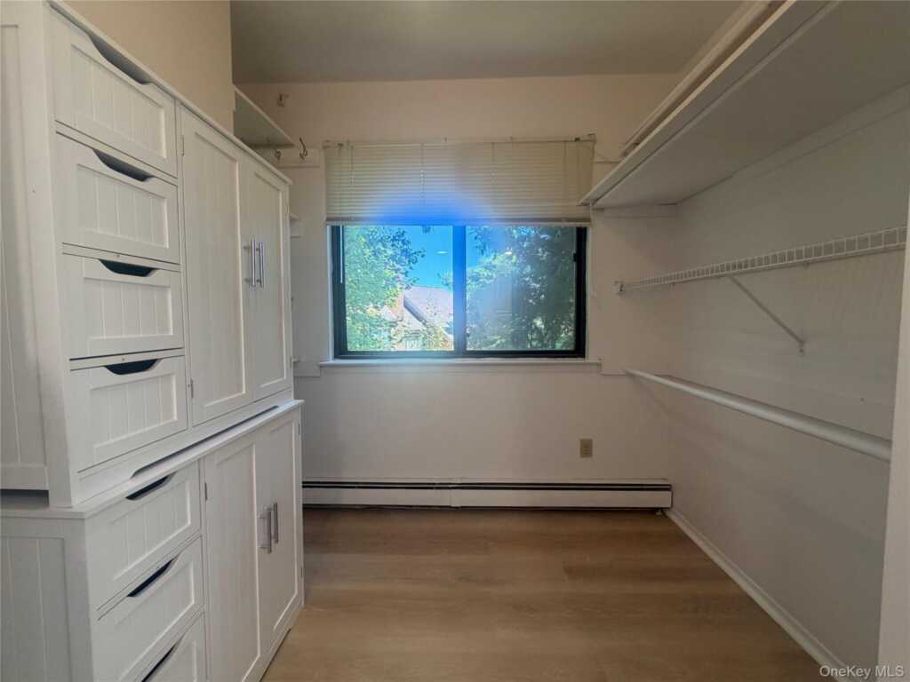 75 Greenway Close, Unit #75, Rye, NY 10573 - Photo 31 of 36
