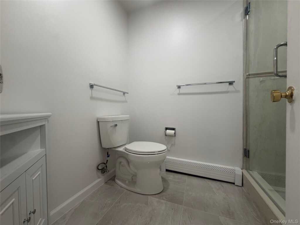 75 Greenway Close, Unit #75, Rye, NY 10573 - Photo 33 of 36