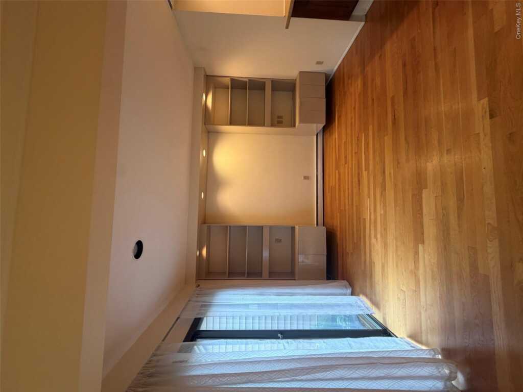 75 Greenway Close, Unit #75, Rye, NY 10573 - Photo 8 of 23