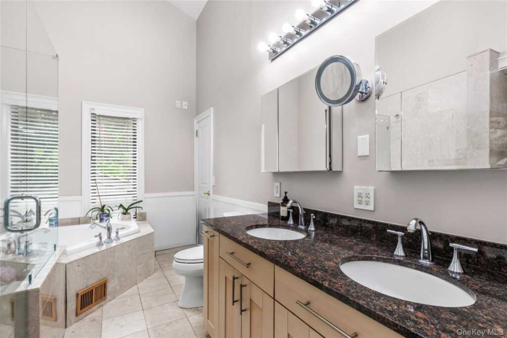 52 Talcott Road, Rye, NY 10573 - Photo 23 of 38