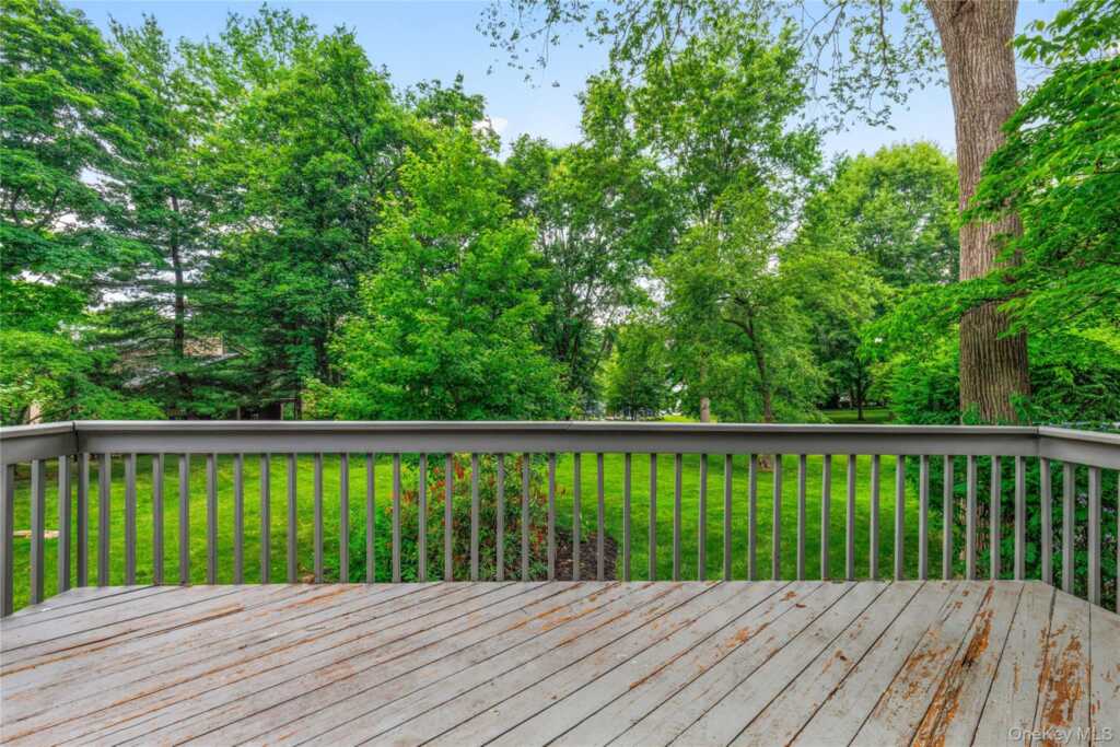 52 Talcott Road, Rye, NY 10573 - Photo 27 of 38