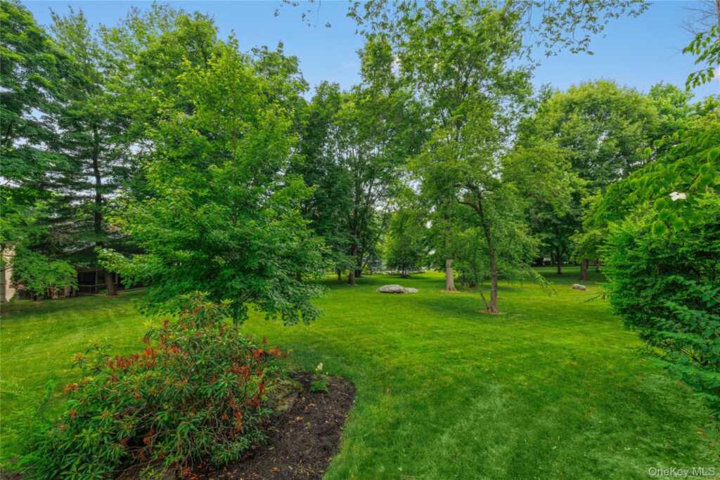 52 Talcott Road, Rye, NY 10573 - Photo 28 of 38