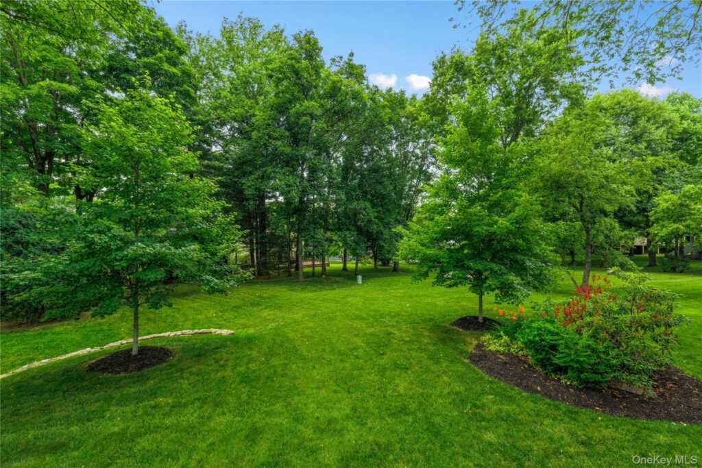 52 Talcott Road, Rye, NY 10573 - Photo 30 of 38