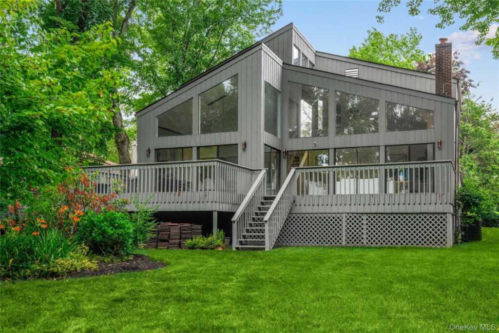 52 Talcott Road, Rye, NY 10573 - Photo 31 of 38