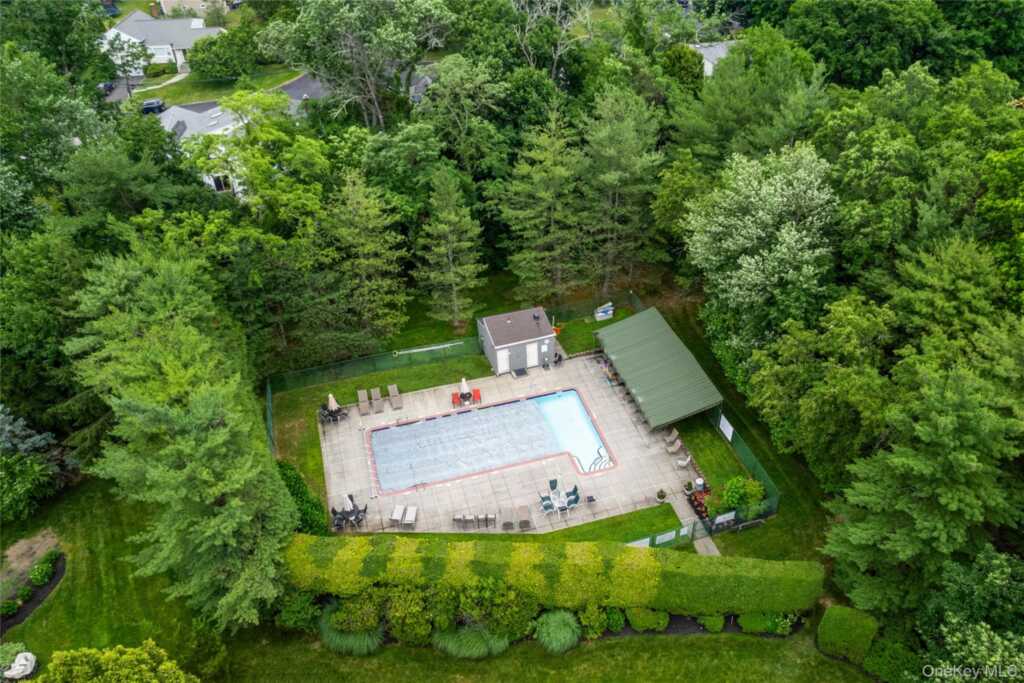 52 Talcott Road, Rye, NY 10573 - Photo 33 of 38