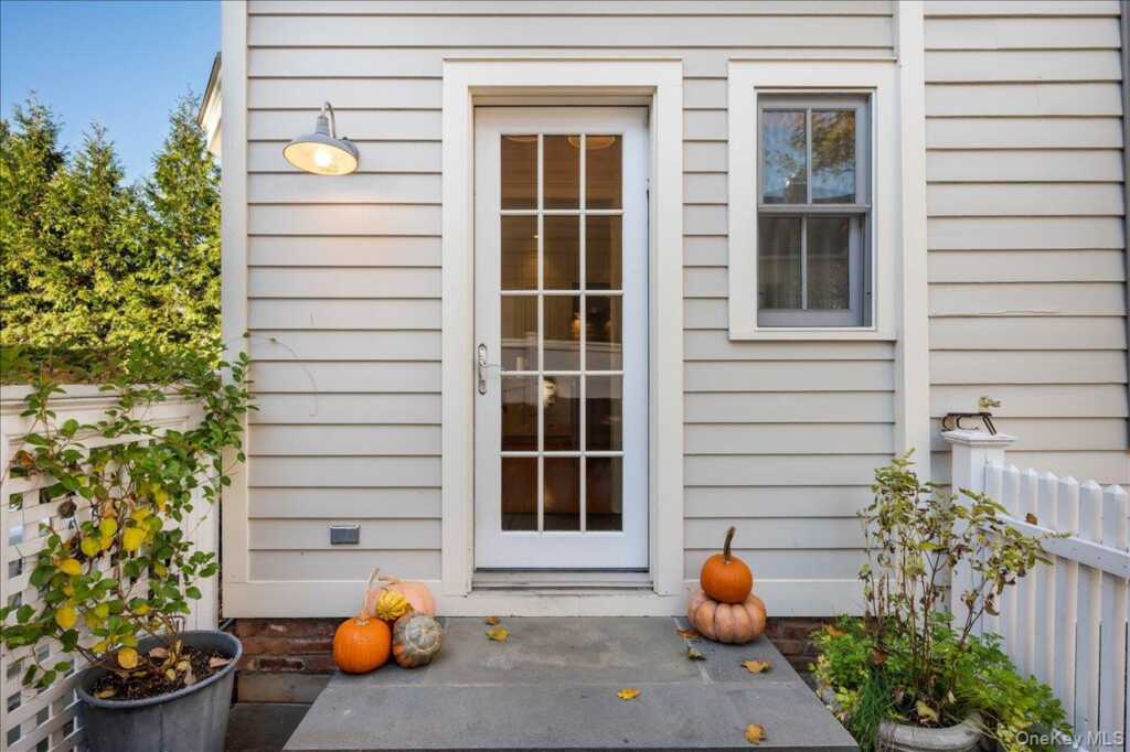322 N Broadway, Nyack, NY 10960 - Photo 10 of 37