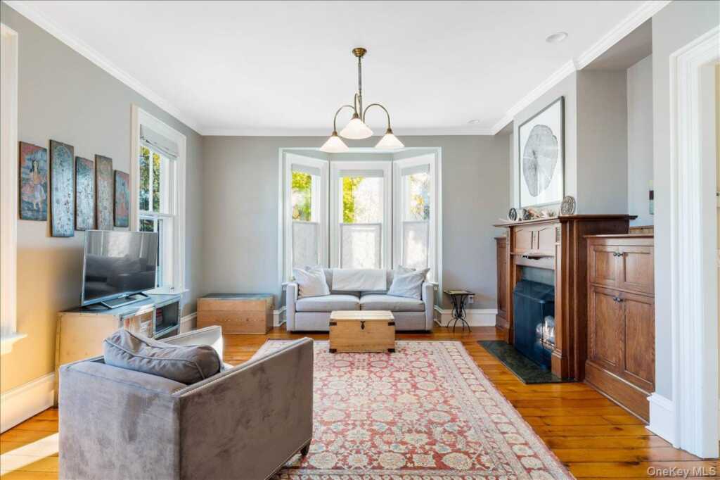 322 N Broadway, Nyack, NY 10960 - Photo 11 of 37