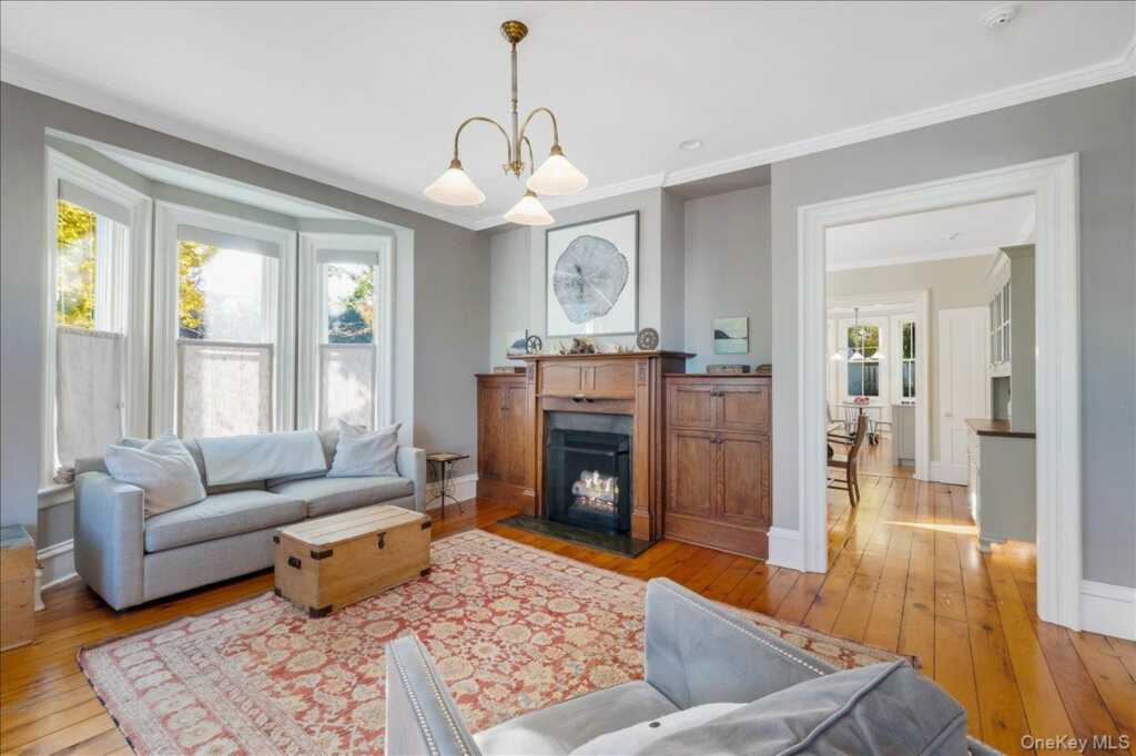 322 N Broadway, Nyack, NY 10960 - Photo 12 of 37