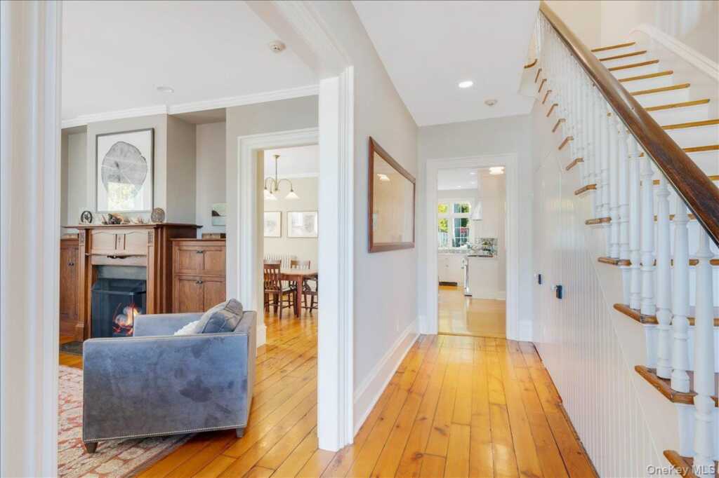 322 N Broadway, Nyack, NY 10960 - Photo 13 of 37