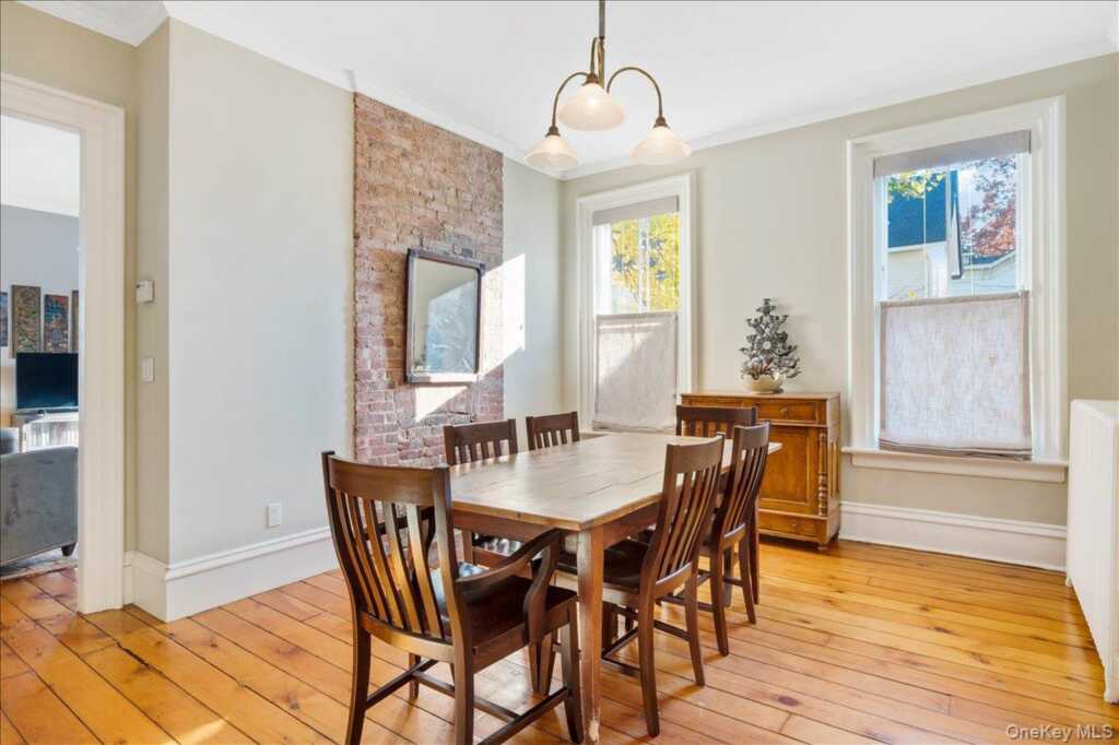 322 N Broadway, Nyack, NY 10960 - Photo 14 of 37