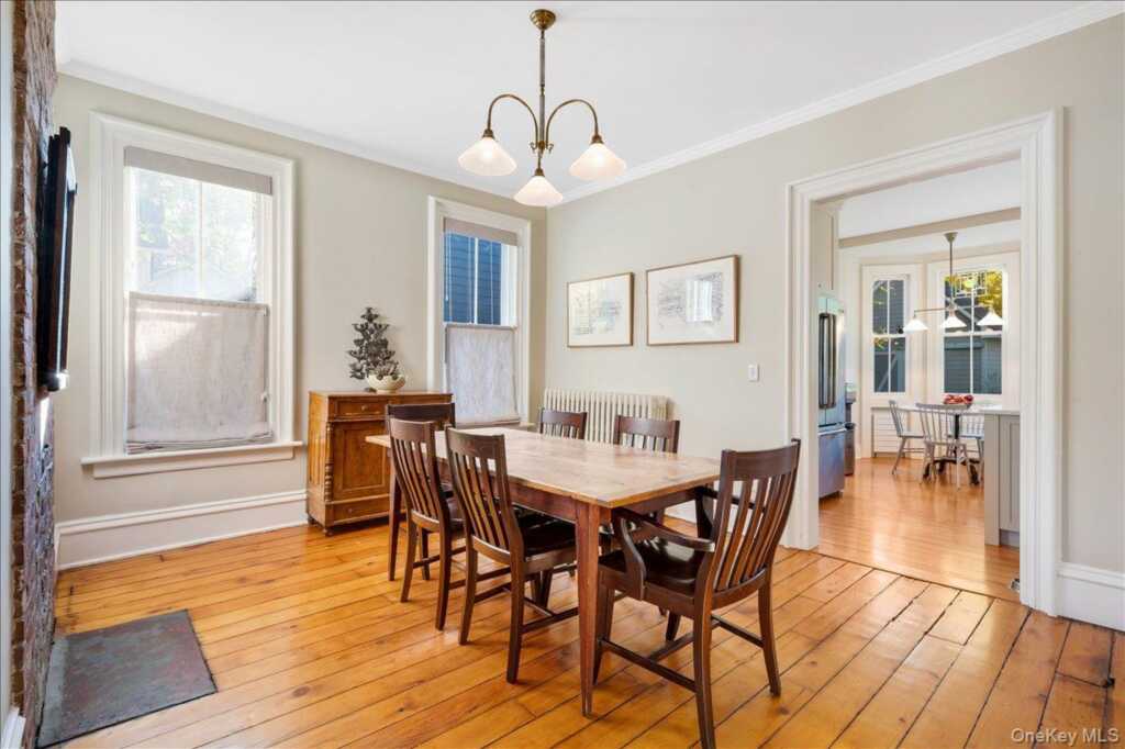 322 N Broadway, Nyack, NY 10960 - Photo 15 of 37