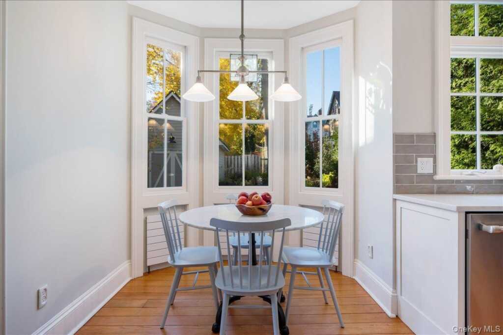 322 N Broadway, Nyack, NY 10960 - Photo 16 of 37