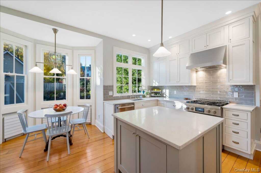 322 N Broadway, Nyack, NY 10960 - Photo 17 of 37