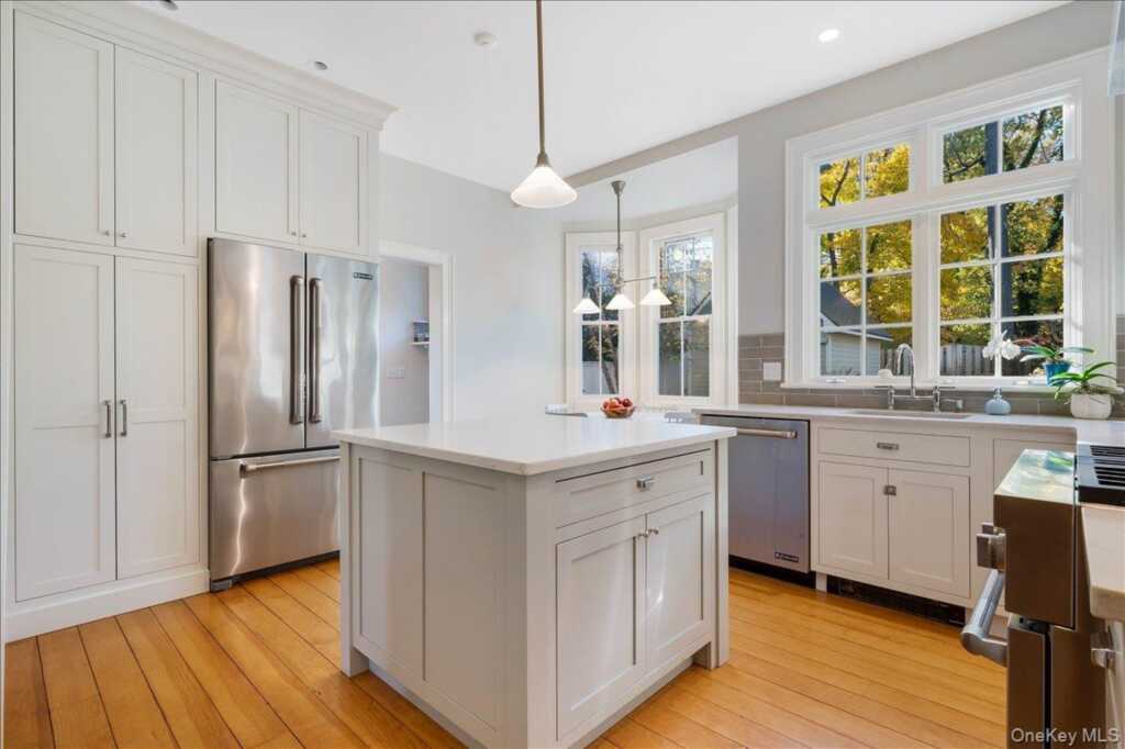 322 N Broadway, Nyack, NY 10960 - Photo 18 of 37