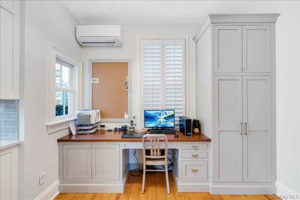 322 N Broadway, Nyack, NY 10960 - Photo 19 of 37