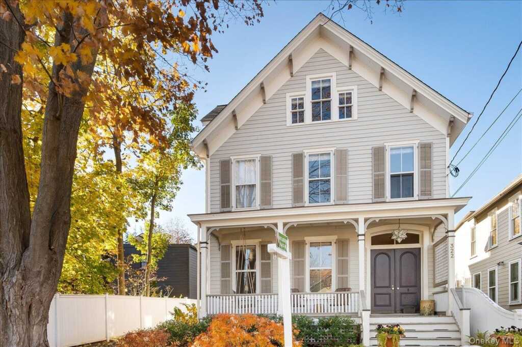 322 N Broadway, Nyack, NY 10960 - Photo 2 of 37