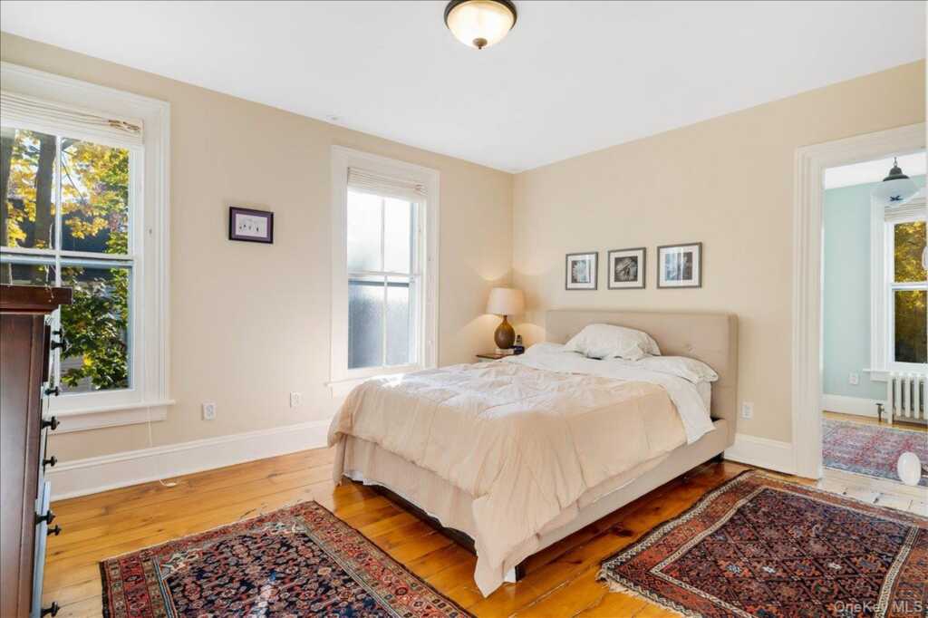 322 N Broadway, Nyack, NY 10960 - Photo 21 of 37
