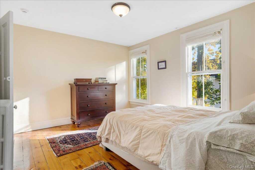 322 N Broadway, Nyack, NY 10960 - Photo 22 of 37