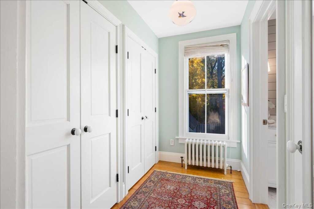 322 N Broadway, Nyack, NY 10960 - Photo 23 of 37