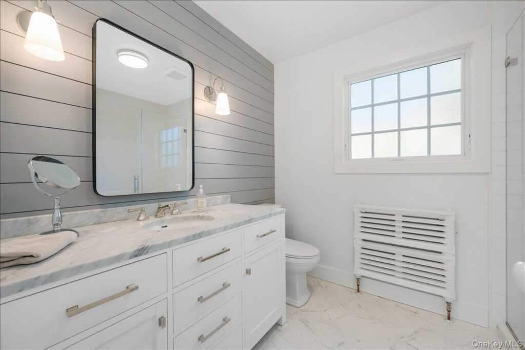 322 N Broadway, Nyack, NY 10960 - Photo 24 of 37