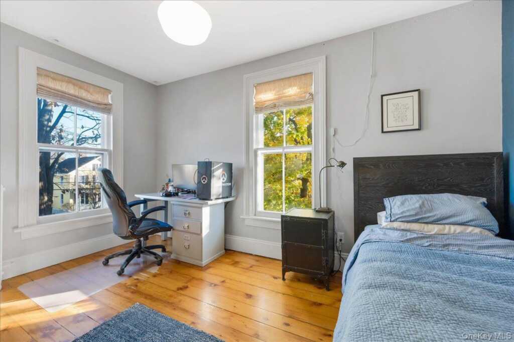 322 N Broadway, Nyack, NY 10960 - Photo 25 of 37