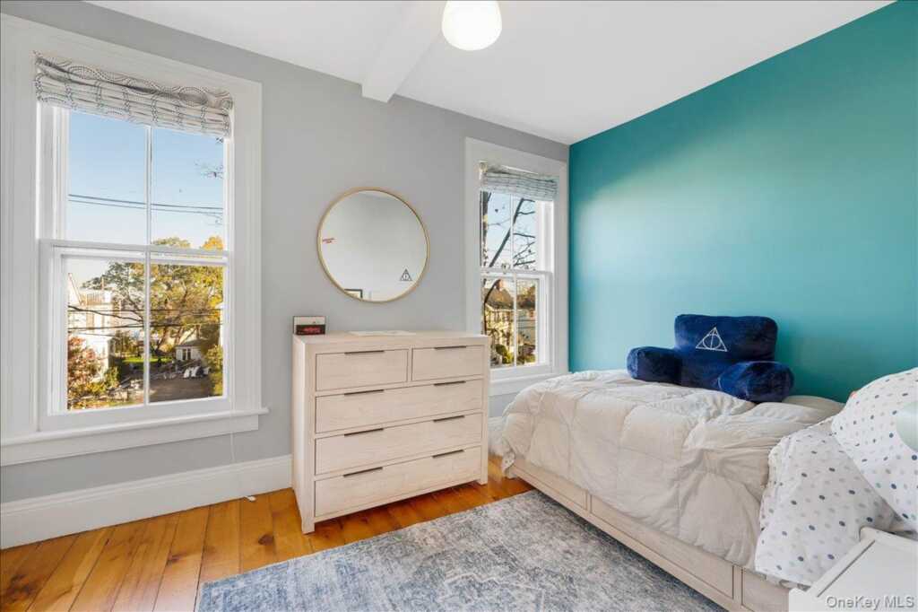 322 N Broadway, Nyack, NY 10960 - Photo 26 of 37
