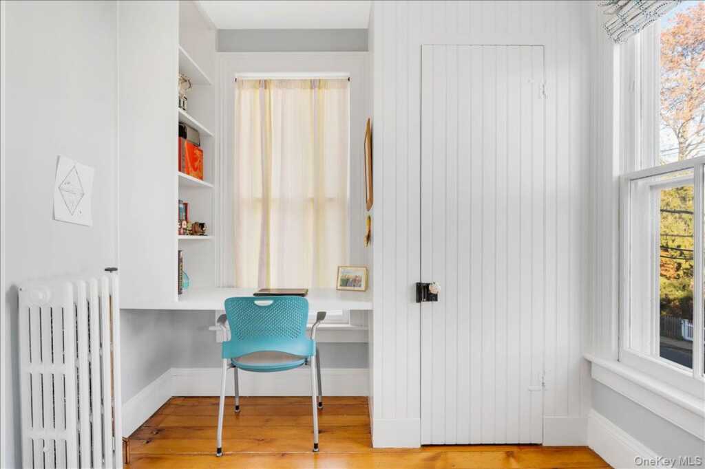 322 N Broadway, Nyack, NY 10960 - Photo 27 of 37
