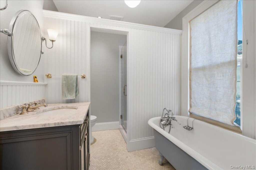 322 N Broadway, Nyack, NY 10960 - Photo 28 of 37