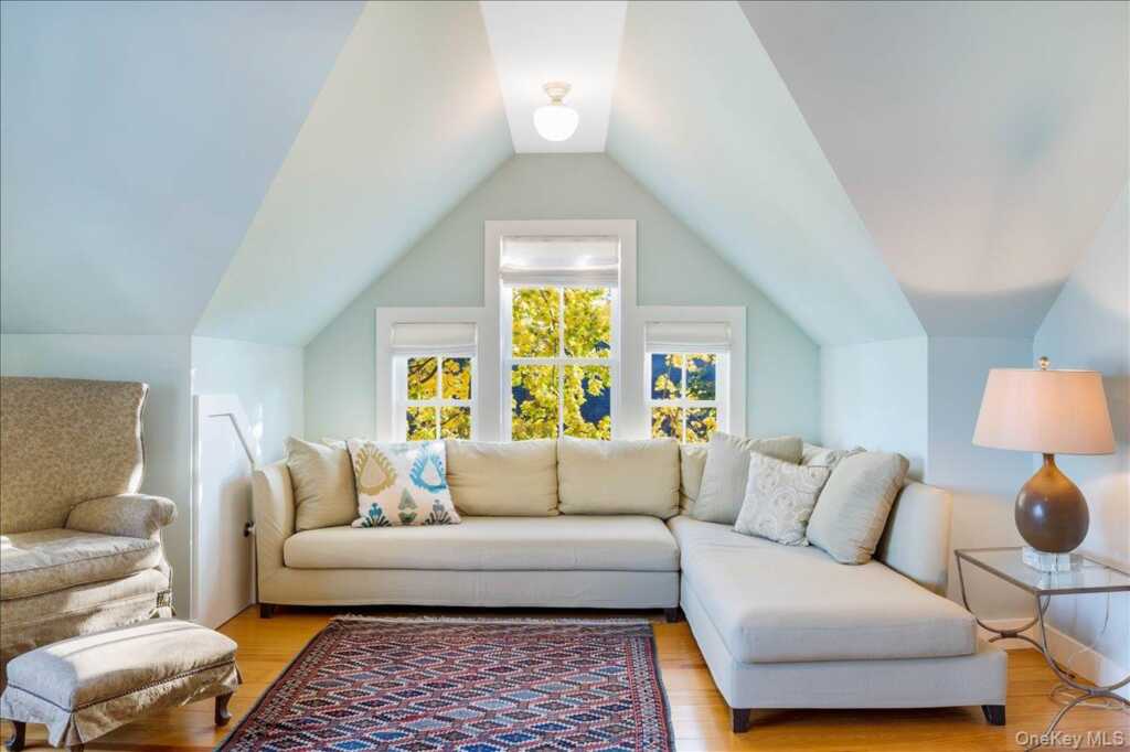 322 N Broadway, Nyack, NY 10960 - Photo 29 of 37