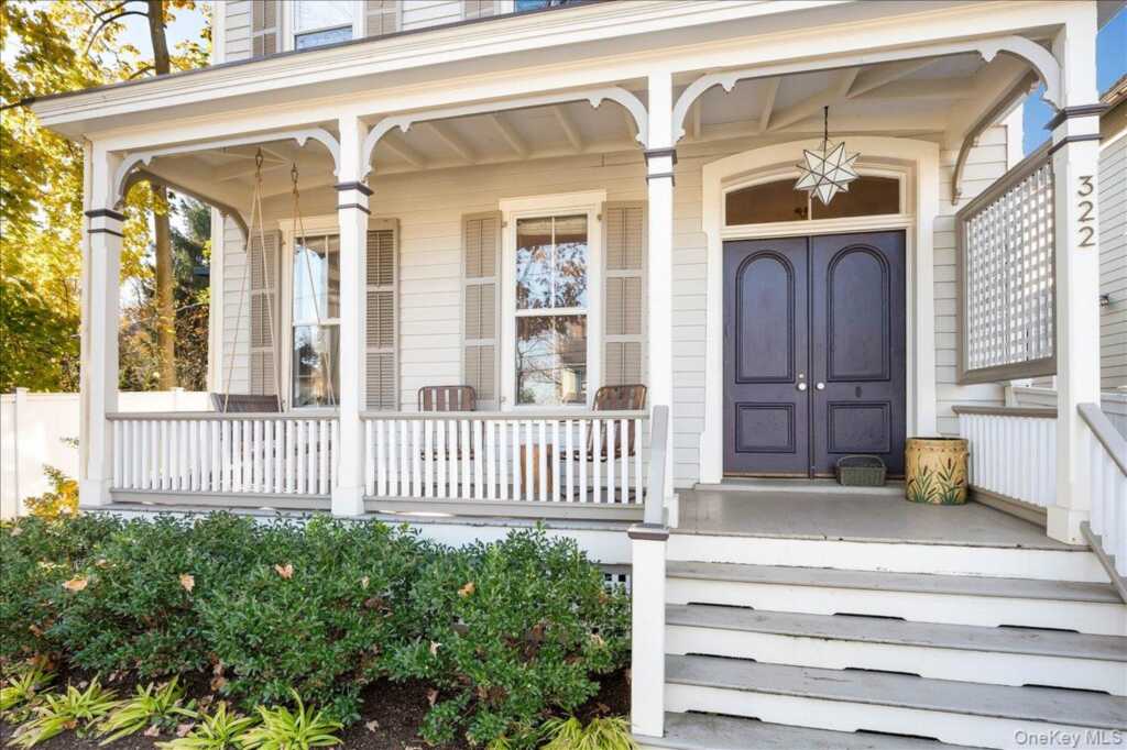 322 N Broadway, Nyack, NY 10960 - Photo 3 of 37