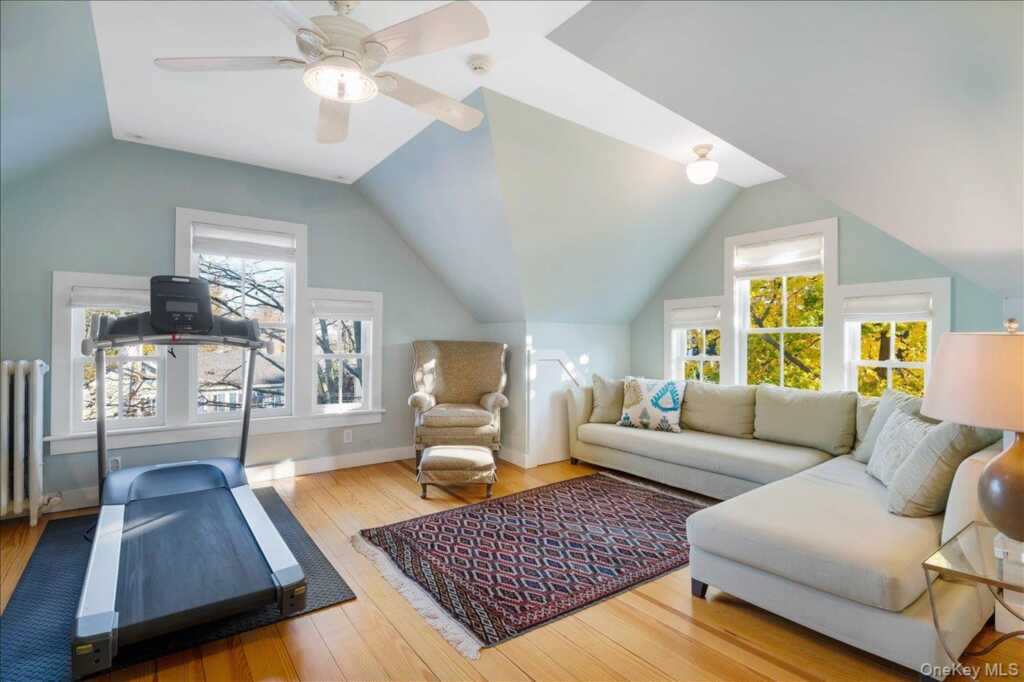 322 N Broadway, Nyack, NY 10960 - Photo 30 of 37