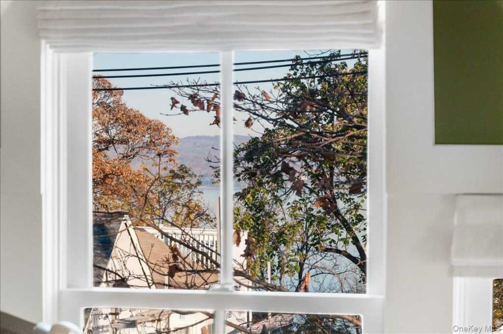 322 N Broadway, Nyack, NY 10960 - Photo 31 of 37