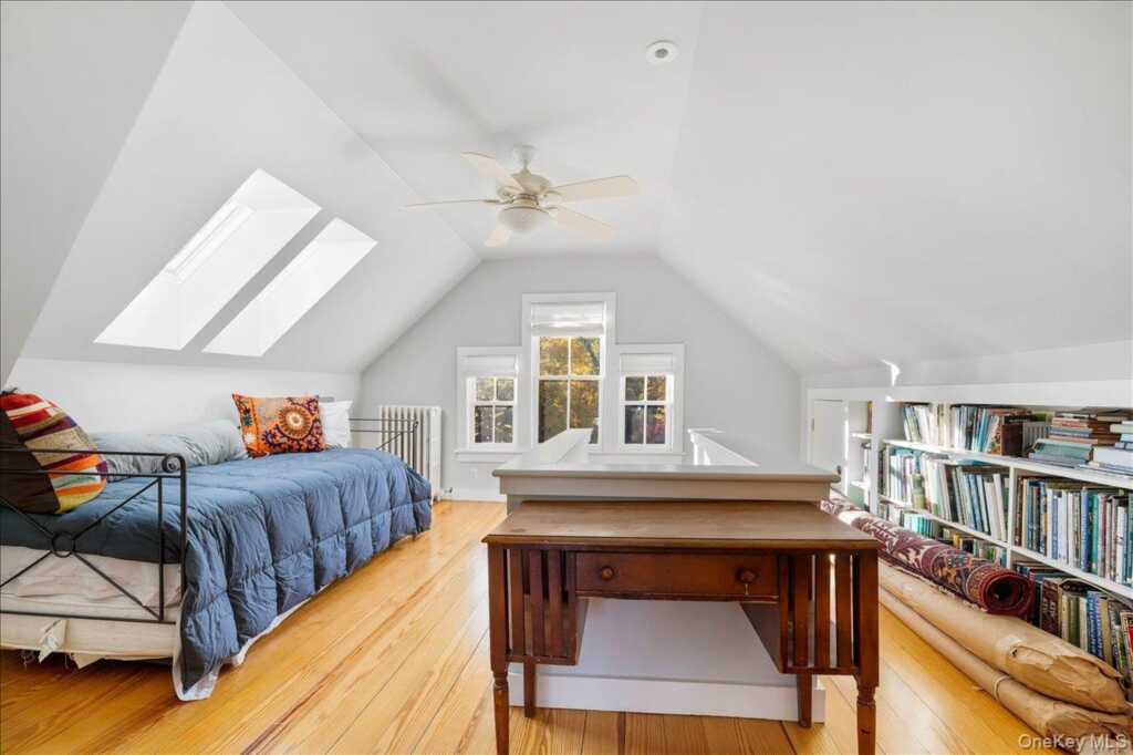 322 N Broadway, Nyack, NY 10960 - Photo 32 of 37