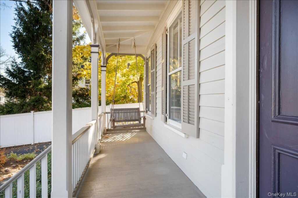 322 N Broadway, Nyack, NY 10960 - Photo 4 of 37