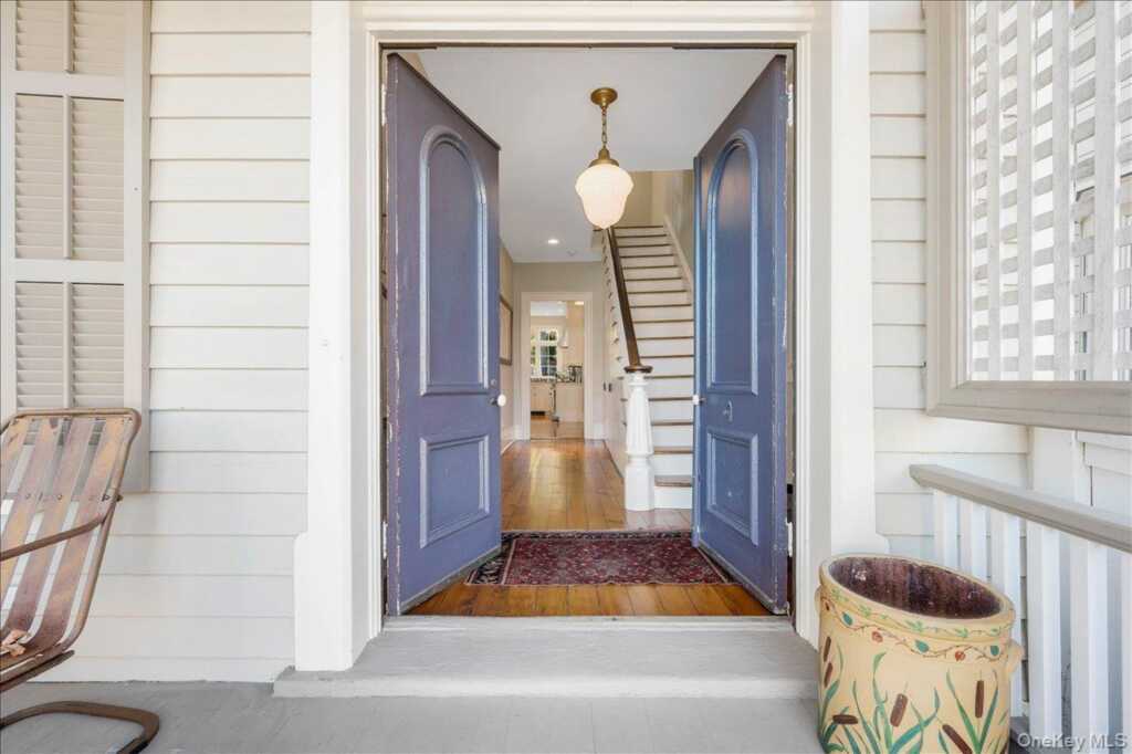 322 N Broadway, Nyack, NY 10960 - Photo 5 of 37