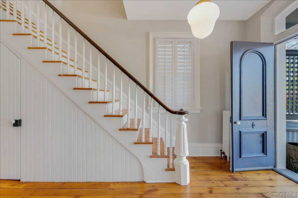 322 N Broadway, Nyack, NY 10960 - Photo 6 of 37