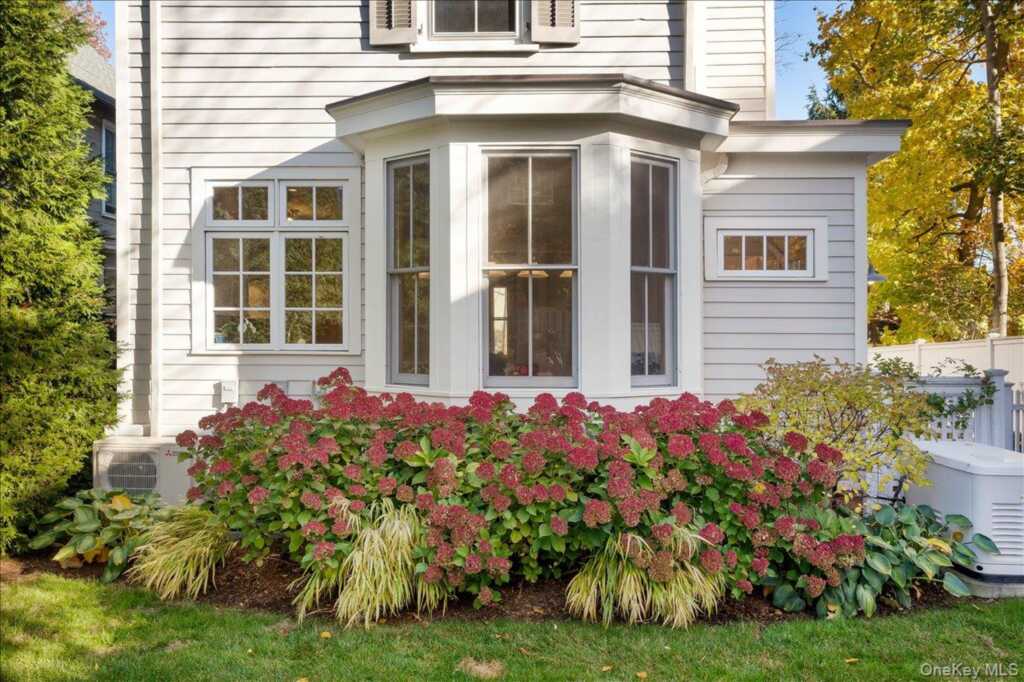 322 N Broadway, Nyack, NY 10960 - Photo 7 of 37