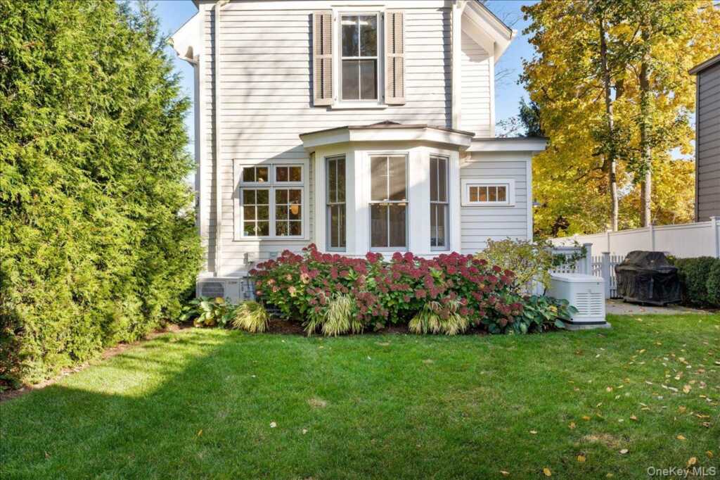 322 N Broadway, Nyack, NY 10960 - Photo 8 of 37