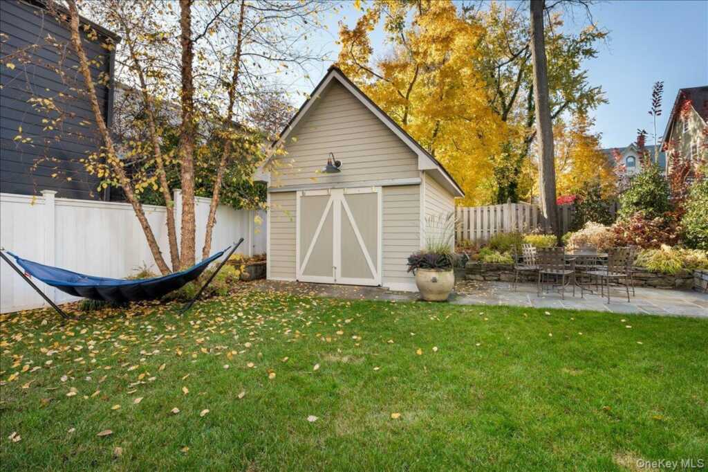 322 N Broadway, Nyack, NY 10960 - Photo 9 of 37