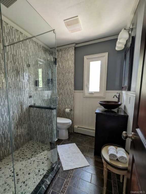 294 Lincoln Avenue, New Rochelle, NY 10801 - Photo 15 of 30