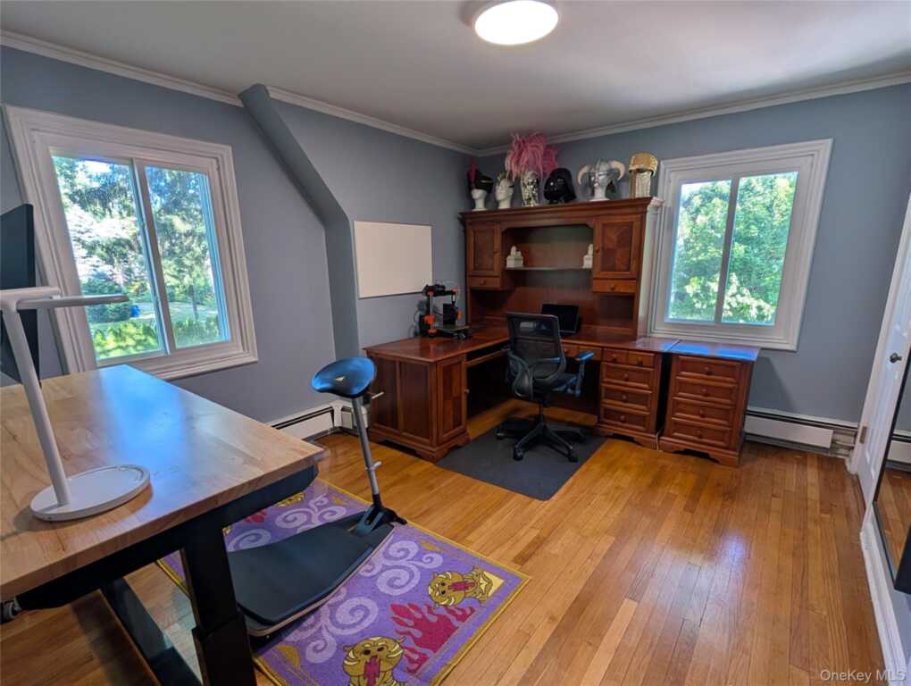 294 Lincoln Avenue, New Rochelle, NY 10801 - Photo 16 of 30