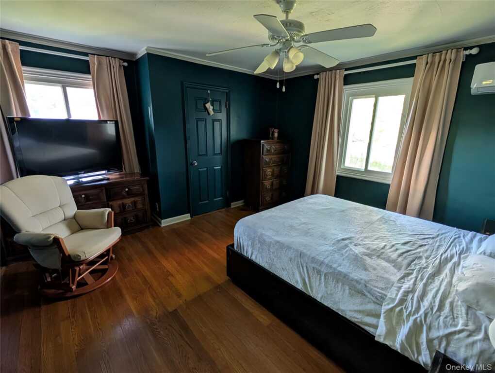 294 Lincoln Avenue, New Rochelle, NY 10801 - Photo 18 of 30
