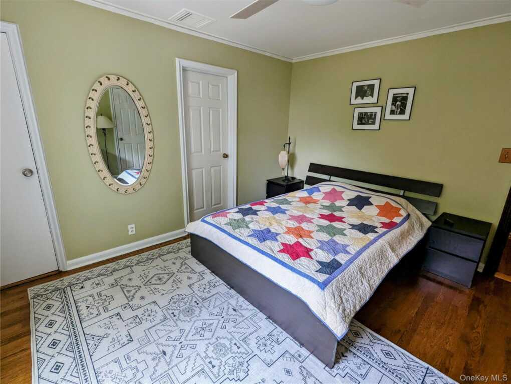 294 Lincoln Avenue, New Rochelle, NY 10801 - Photo 19 of 30