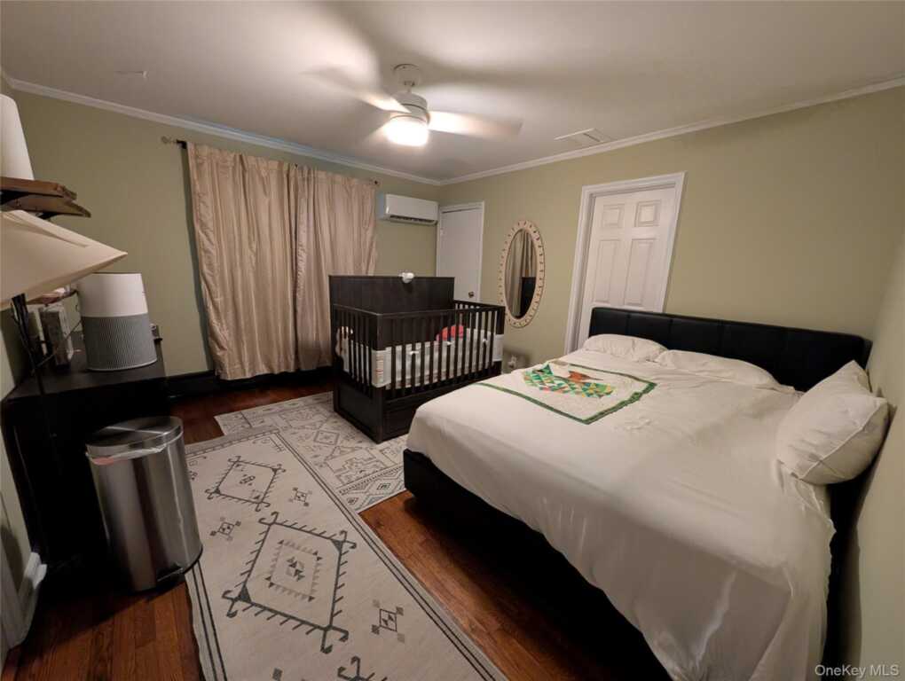 294 Lincoln Avenue, New Rochelle, NY 10801 - Photo 20 of 30