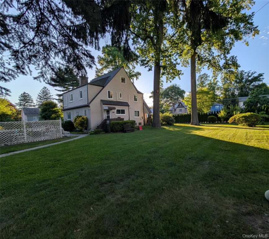 294 Lincoln Avenue, New Rochelle, NY 10801 - Photo 21 of 30