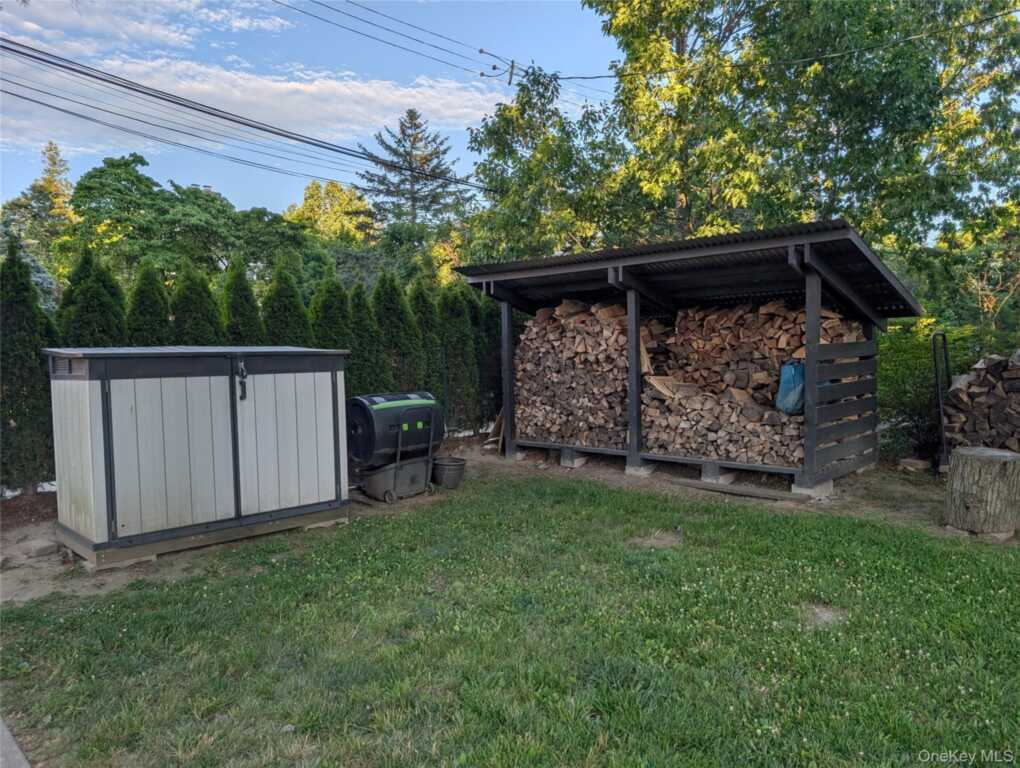 294 Lincoln Avenue, New Rochelle, NY 10801 - Photo 23 of 30