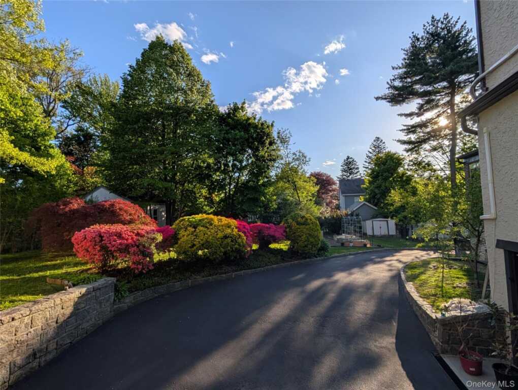 294 Lincoln Avenue, New Rochelle, NY 10801 - Photo 31 of 36