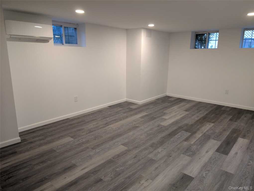 294 Lincoln Avenue, New Rochelle, NY 10801 - Photo 36 of 36