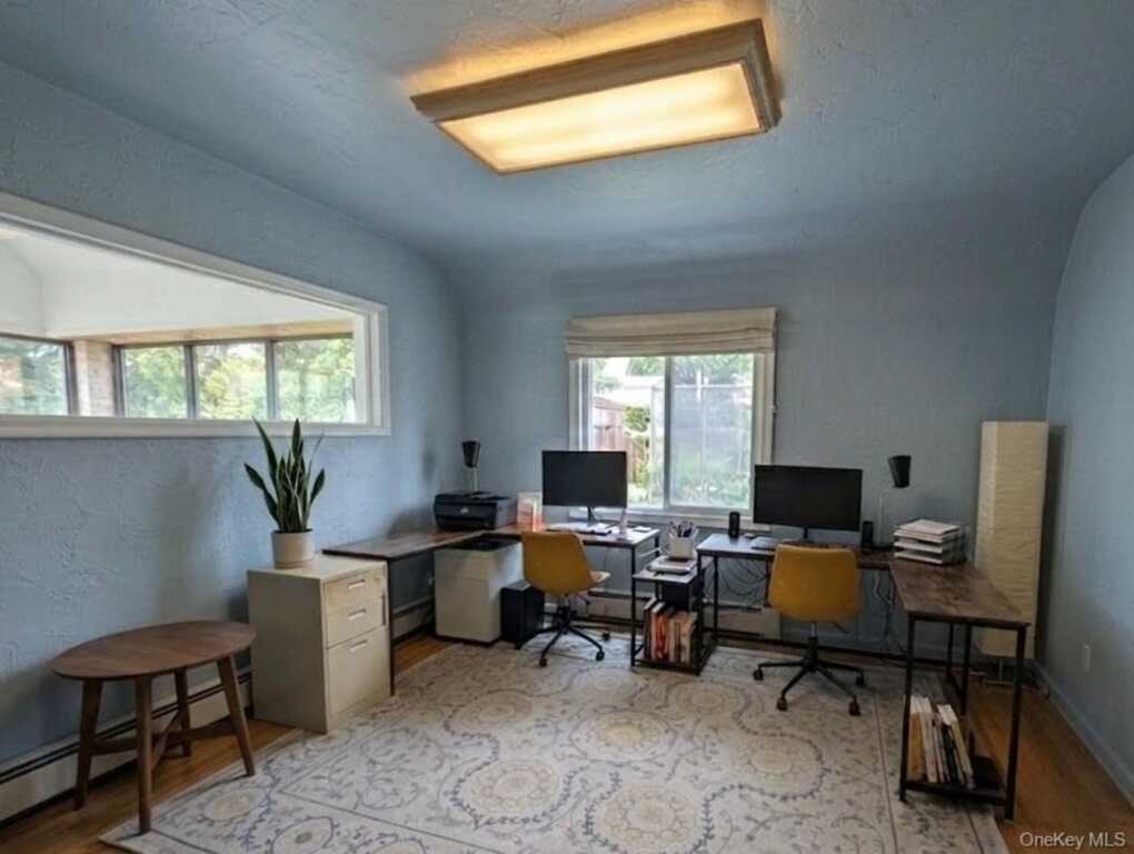 294 Lincoln Avenue, New Rochelle, NY 10801 - Photo 5 of 30