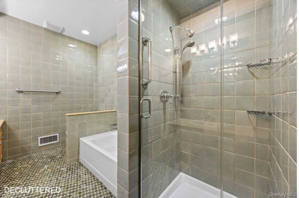 2 Doral Greens Drive, Rye, NY 10573 - Photo 12 of 24